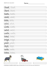 DSS_2S_Bu_t_Nr_03.pdf